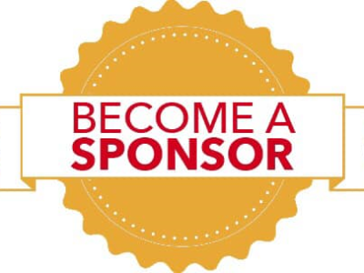 Become a Sponsor of the Hot Chocolate 5K — Supporting Salisbury’s Future