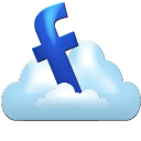 Facebook - Minds in Motion SBY